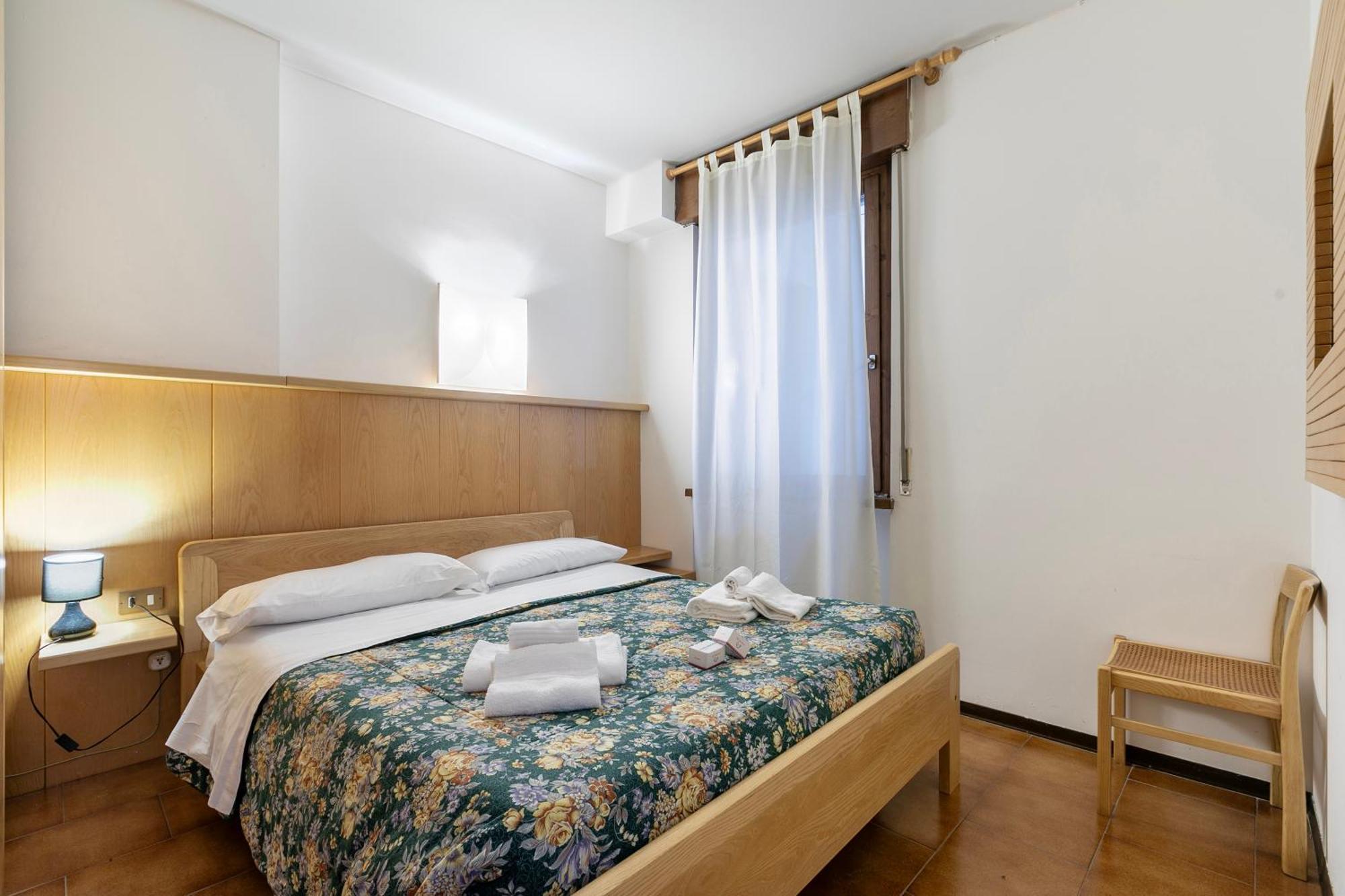 Ca'Cerere - Happy Rentals Riva del Garda Kültér fotó