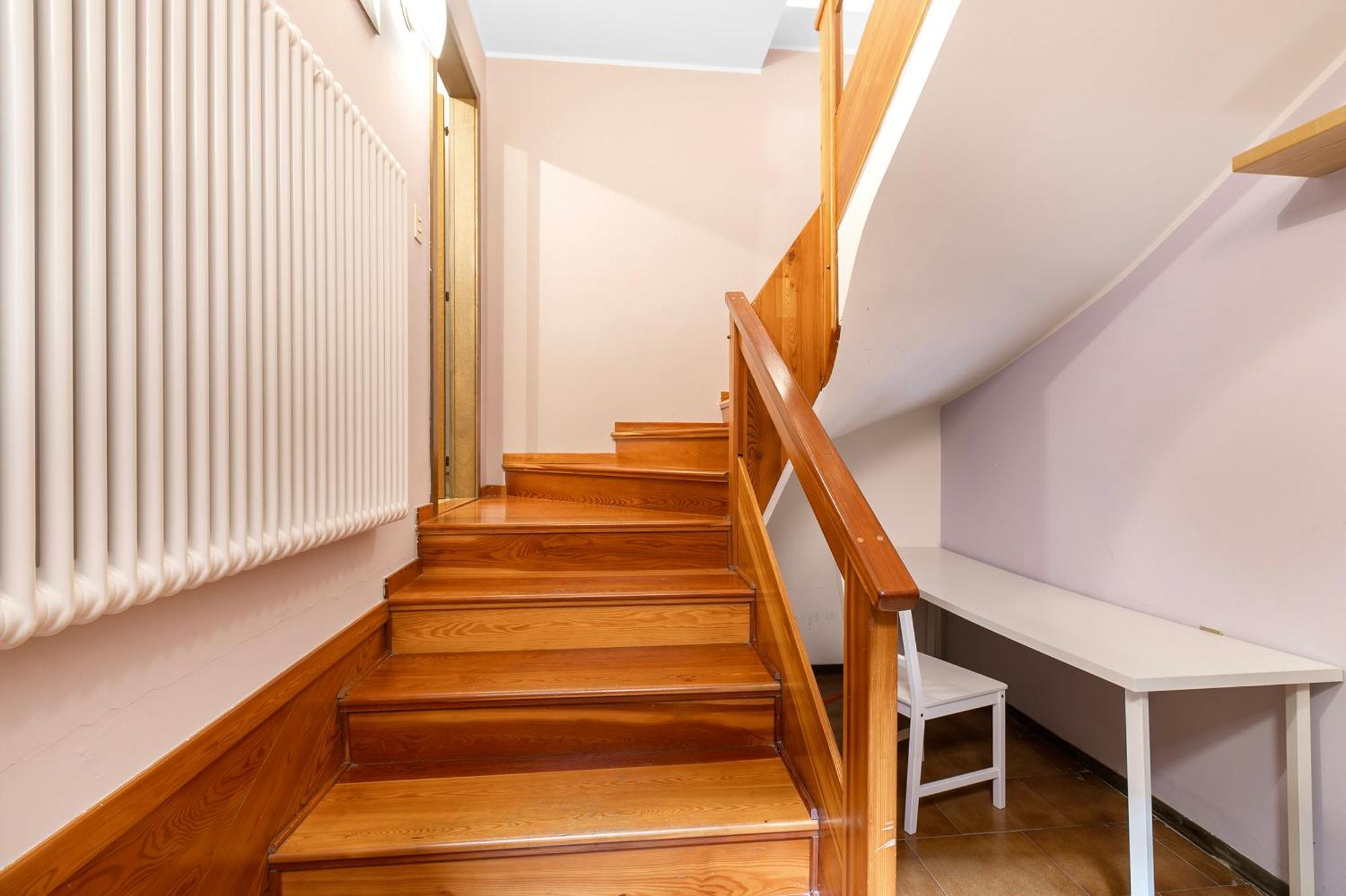 Ca'Cerere - Happy Rentals Riva del Garda Kültér fotó