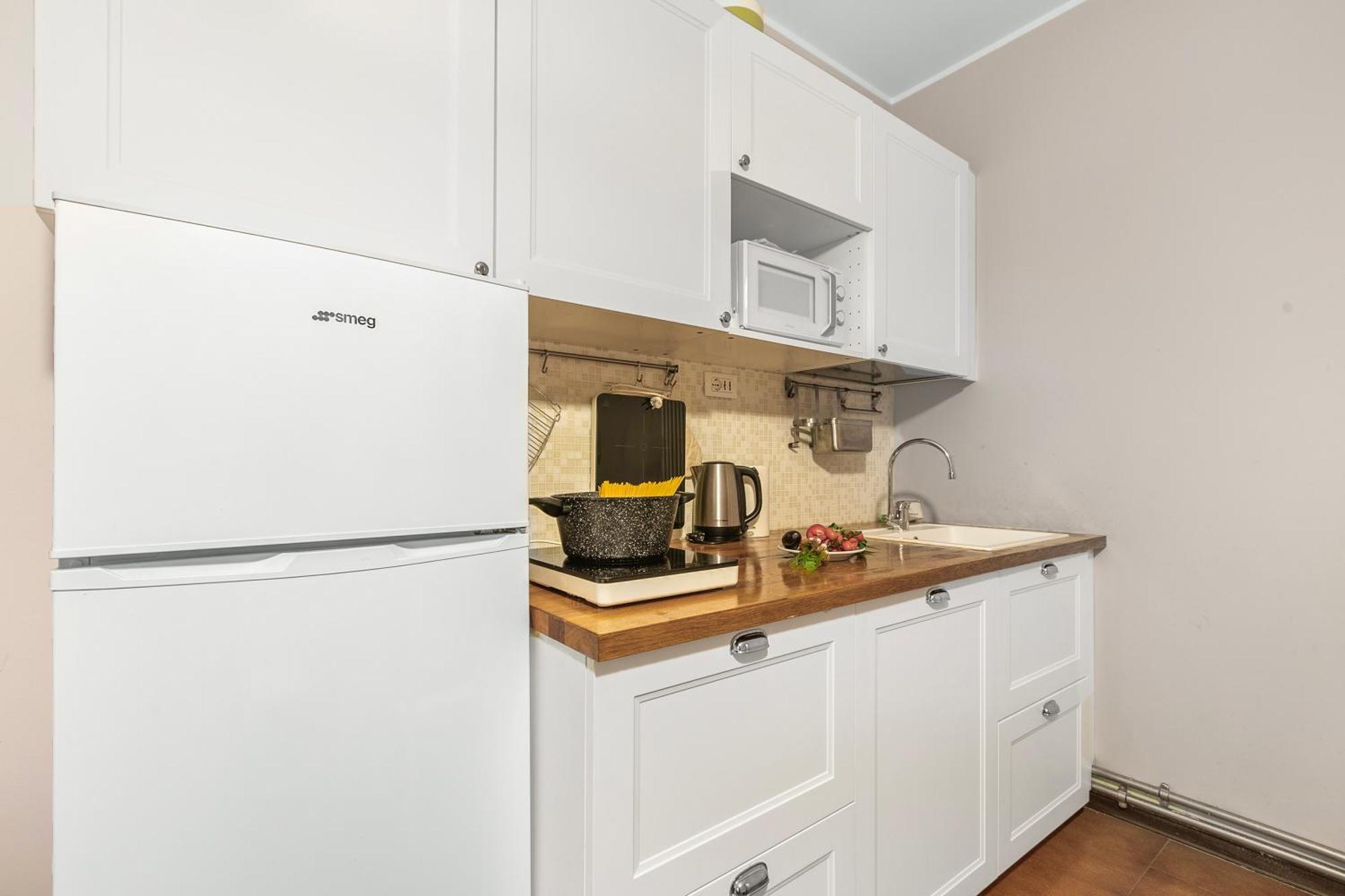 Ca'Cerere - Happy Rentals Riva del Garda Kültér fotó