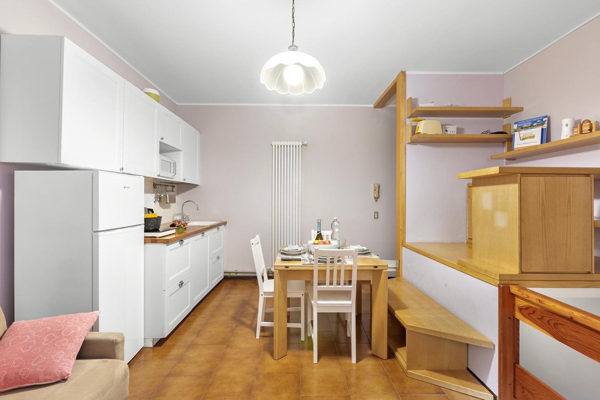 Ca'Cerere - Happy Rentals Riva del Garda Kültér fotó