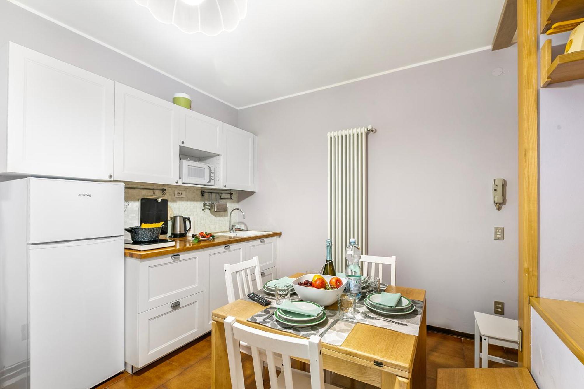 Ca'Cerere - Happy Rentals Riva del Garda Kültér fotó